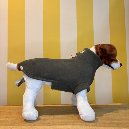 Stix Dog Coats