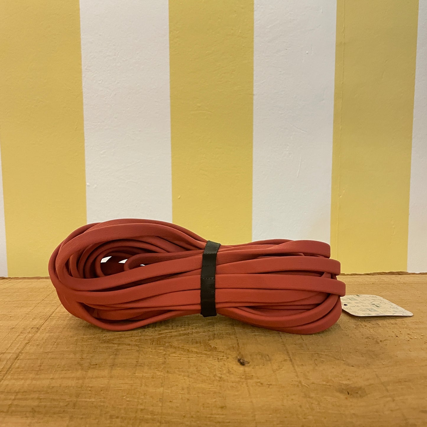 Waterproof Long Line Lead