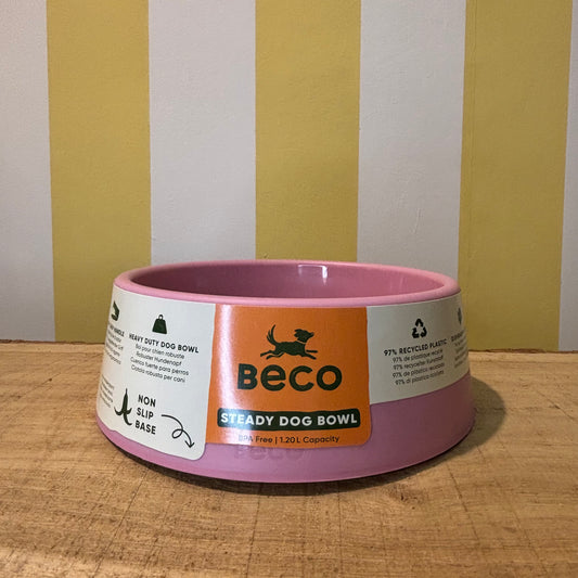 Beco Bowls